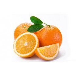 Oranges Navelate 10 kg
