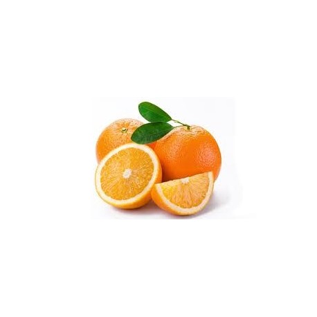 Naranjas Navelate 15 Kg
