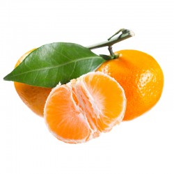 Mandarinas Clementinas 4 Kg 