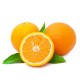 Kleine Orangesaft 20 Kg