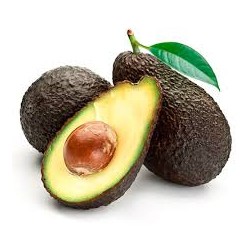 Aguacate 5 kg