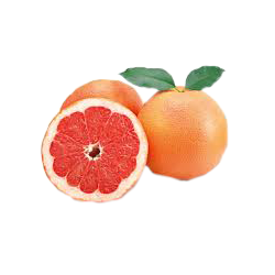 Pamplemousse 8 kg